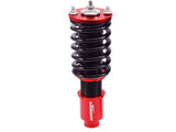 Coilover Shock Absorbers Lowering Coils fit for Honda CRV 1996-2001 Adj. Damping 56450490