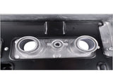 1120128033 Engine Valve Cover for Lexus HS250h Toyota Camry Scion XB L4 2.4L 69526105