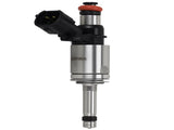 6 Fuel Injectors fit for Ford Transit-350 HD 3.5L V6 Turbo 2015-2019 CM5211 71234602