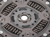 Engine Clutch Assy 410752B001 Fits for Hyundai Ioniq Plug-In Hybrid SE, Plug-In Hybrid SEL 1.6L 22483449