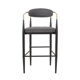 BARSTOOL 72316.00CHARMP2