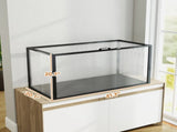 Hamster Cage/Pet Cage 68420663