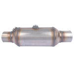 ZUN Catalytic Converter for 2015-21 Mitsubishi Outlander Sport 2.0L 2WD 4WD 1570C896 72070371