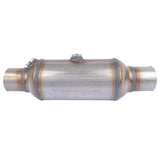 ZUN Catalytic Converter for 2015-21 Mitsubishi Outlander Sport 2.0L 2WD 4WD 1570C896 72070371