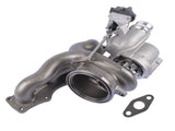 Turbocharger for BMW 220i 228i 320i 328i X1 X3 X4 125i 428i 520i 11657635804 04528170