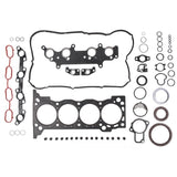 Head Gasket Set 05 - 20 Replacement for Toyota Tacoma 2010 4Runner 2.7L l4 2TRFE HS26357PT 07338947