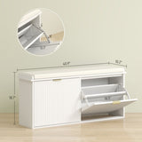 Shoe Storage Cabine 50628680