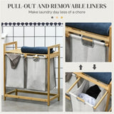 Storage rack/laundry storage basket 69442448