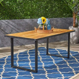 KYSTON 70 DINING TABLE 64275.00