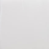 Upholstered Dining Bench for Dining Room, No-Assembly End of Bed Entryway Bench Ottoman for Bedroom N779P253550A