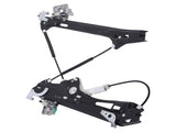 1PC Front Right Electric Window Regulator fit for Mercedes Benz W219 CLS500 CLS550 99238067