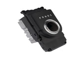 Gear Shift Module Replacement for Land Rover Discovery Sport 15-23, Range Rover Evoque 12-18 53151221