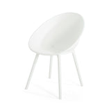 Gable Dining Chair N775P176686K