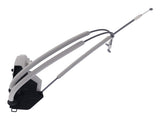 Door Lock Actuator fit for Hyundai Santa Fe Sport Rear Driver 2013-18 40106525
