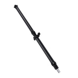 Rear Driveshaft fit for Subaru Outback 2.5L 2005-2009 936-947 27111AG11A Automatic 37421505