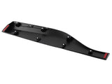 Door Lower Molding Trim Rear Right fit for Nissan Murano 2015-2022 82870-9UA0A 45833949