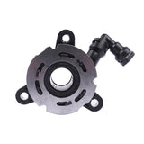 Concentric Slave Cylinder-Engine Clutch 410732B001 Fits for Hyundai Ioniq Kia Niro 1.6L 2017-2022 87929726