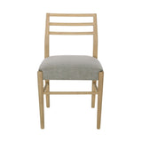 DINING CHAIR 73988.00GRY