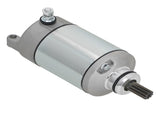 New Starter fits fit for SuzukiI LTR450 LTR450Z Quadracer 2006-2009 31100-45G00 ATV 36282058