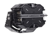 5inch Driving Lights Off Road Spot Beam & Sid DRL Driving Auxiliary Light 178W 31318828