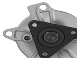 Coolant Water Pump fit for Scion XB Toyota Echo 1.5L 2000-2006 20784 42253 51992834