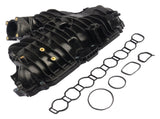 Intake Manifold Unit For Jeep Liberty Wrangler Chrysler Voyager 2.8 CRD Diesel 68142871AC 68142871AA 65762654