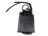Vapor Charcoal Canister for Toyota Corolla 2000-2002 1.8L L4 CE LE S VE 911636 80527720