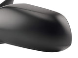 Left Rear View Mirror Manual Fold fit for Toyota Tacoma 2012-2015 TO1320282 58243090