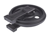 Idler Pulley For John Deere 27C 26G 27C ZTS Hitachi Excavator ZX27U 9132694 32954096