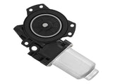 Front Right Passenger Side Window Motor Fit fit for Kia Optima 2011-2015 82460-2T000 14554915