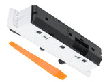 Air Conditioning Control Module 599-008 A/C Heater fit for Freightliner M2 2002-2020 13152786