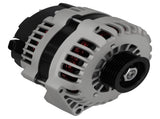 160A Alternator fit for Cadillac Escalade 6.0L 2009 15093928 25877026 113774 31250651