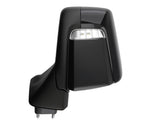 Right Rear View Mirror fit for Chevrolet Silverado 1500 RST/LT 2022-2023 81490002