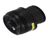 2Pcs Rear Air Spring Bags Air Suspension fit for BMW X5 E70 X6 E71 2007-2019 37126790079 55242206