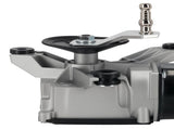 Front Windshield Wiper Motor fit for Chevy C1500/C2500 Truck 1988-2000 15036007 70922452