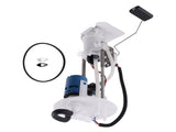 Electric Fuel Pump Module Assembly fit for Ford Ranger Mazda B2300 B3000 B4000 01-03 39464016