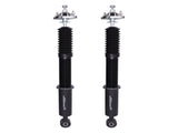 Lowering Coilovers 24 Way Damping Fit For BMW 3 4-door sedan 330i 325i 328i 318d 320d 29727656