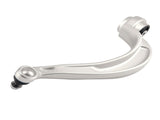 Front Rearward Lower Control Arm Set fit for Audi A4/A5/Allroad 2010-17 w/Ball Joint 21763412