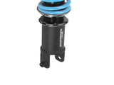24 Way Damper Coilovers Suspension Struts Shocks fit for Nissan 350Z 2003-2008 84739348