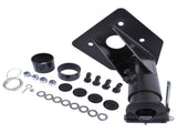12" to 17" Fifth Wheel Gooseneck Adapter Hitch 12217 for Camper RV Trailer 24,000 Pound 08927372