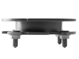 2.5" Front Suspension Lift Spacer fit for Toyota Tacoma 2024 Steel Coated 13153330