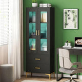 Shelf Book/Storage Cabinet 46393881