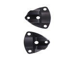 Boat Electric Tilt Trim Motor fit for Marine 15064-001 12V Actuator with Brackets 37095625