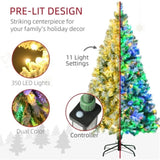 6 ft Christmas tree 63051640