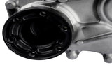 Transfer Case For Maserati Ghibli Quattroporte 14-17 Levante 17-20 AWD 673009767 09429856
