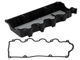 Valve Cover Complete Kit fit for 2000-2002 Hyundai Accent 1.5L SOHC 22410-22610 55235002