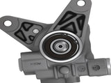 Power Steering Pump Assembly fit for Honda Prelude L4 97-01 56110P5M013 New 09850335