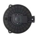 A/C Heater Blower Motor With Fan Fit For Mercedes-Benz E63 AMG 2007-2009 700212 82449844