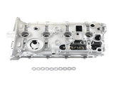 Cylinder Head for VW Sharan Jetta GTI Passat Audi A4 Q5 A3 TT 1.8 2.0 TFSI CAB 06H103063M 39922525