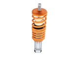 Street Coilover Suspension fit for VW Volkswagen Golf MK1 Rabbit Height Adj. 70989058